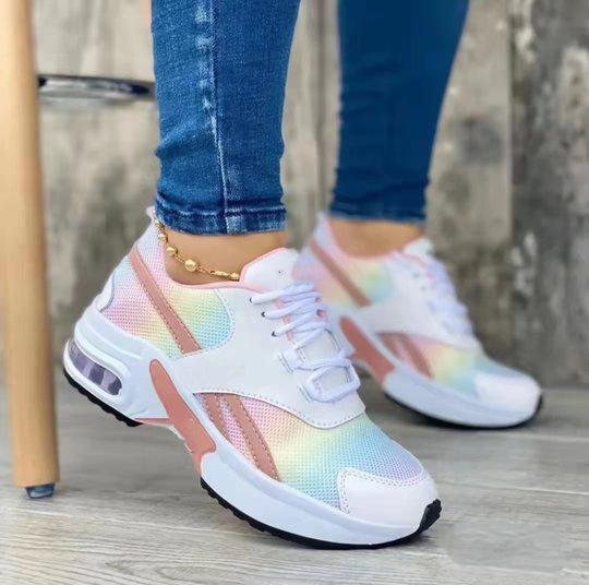 Sneakers for Women