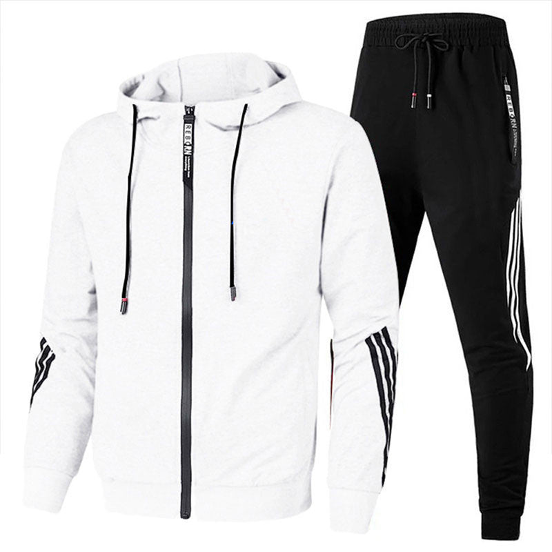 Hugo | Two-Piece Tracksuit