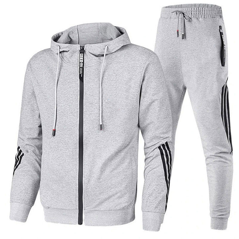 Hugo | Two-Piece Tracksuit