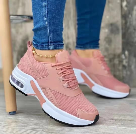 Sneakers for Women