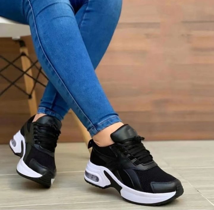 Sneakers for Women