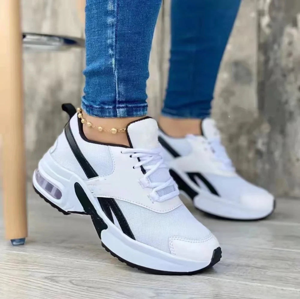 Sneakers for Women