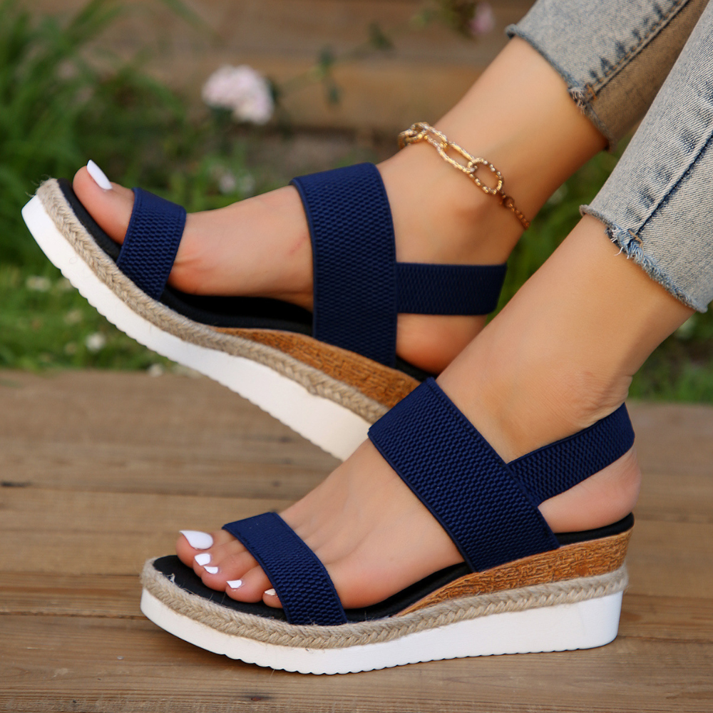 Abella | Sandals