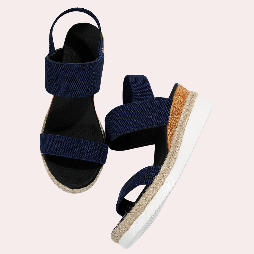 Abella | Sandals