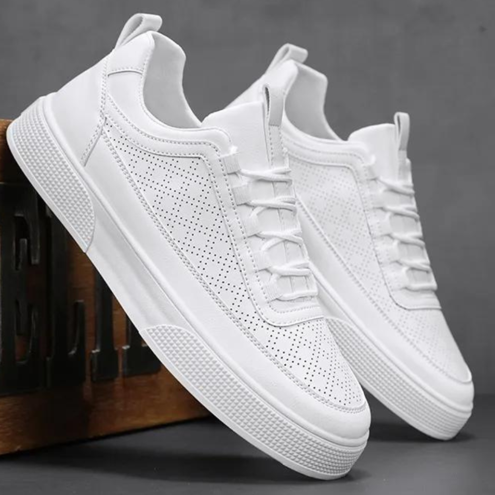 Jiri | Lightweight & Comfortable Men's Sneakers