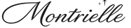 Montrielle - Home
