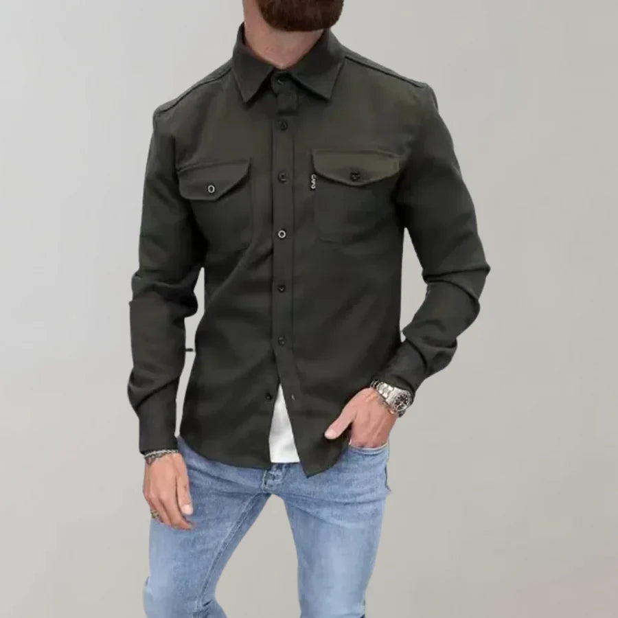 Elegant | Jacket for men