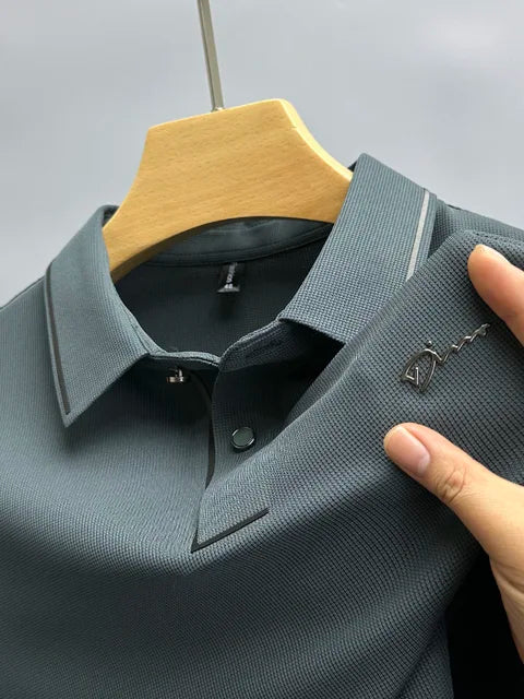 Paulo - Premium polo