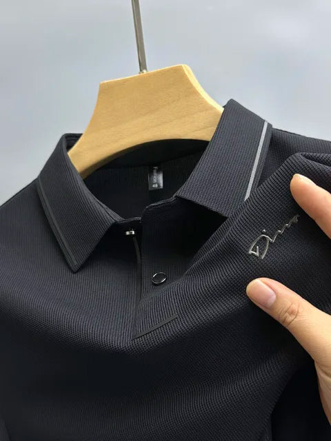 Paulo - Premium polo