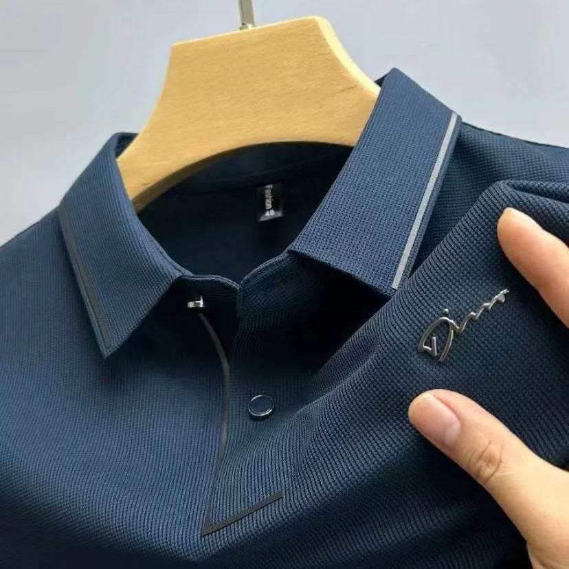 Paulo - Premium polo