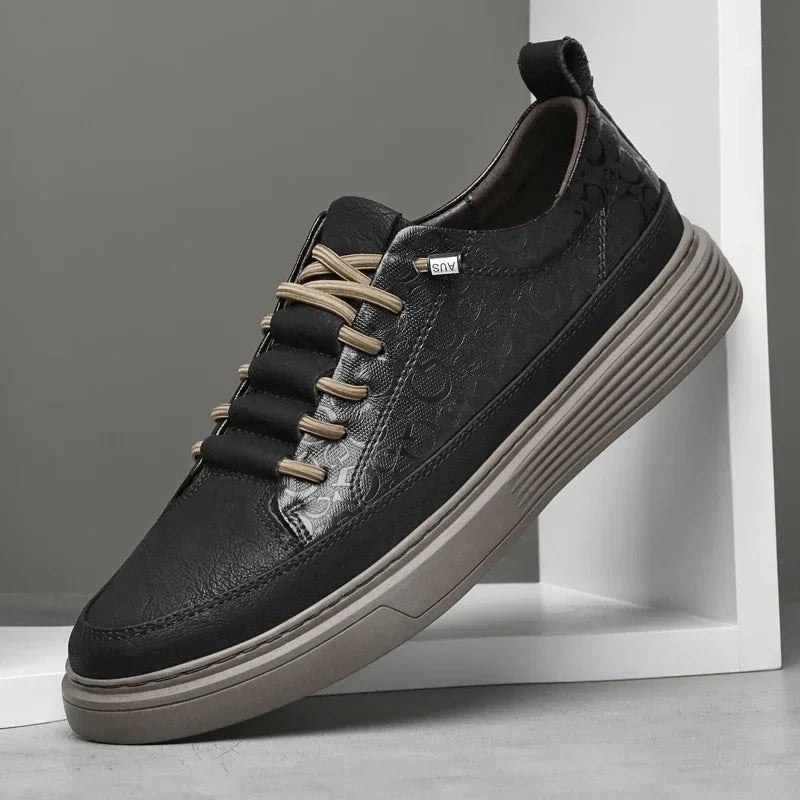 Men's Casual Sneakers | Stylish & Comfortable