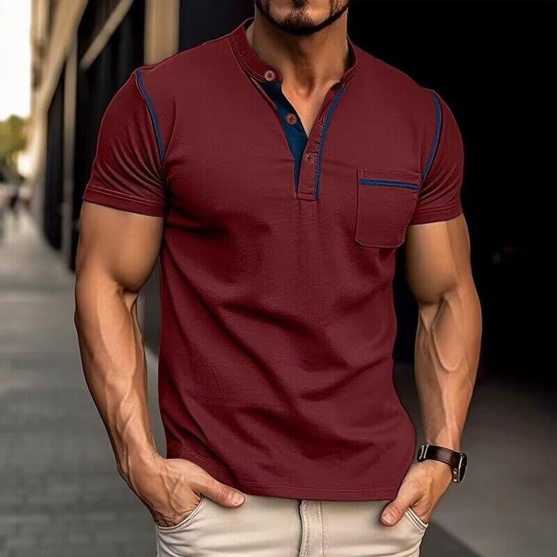 Hugo | Stylish Polo